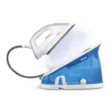 Парогенератор Tefal Effectis Plus GV6732 - фото 2