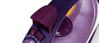 Утюг Philips GC3584/30