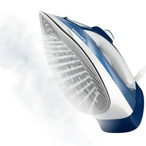 Утюг Philips GC2996/20 - фото 3