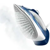 Утюг Philips GC2996/20 - фото 3