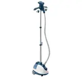 Вертикальный отпариватель Tefal IT2110