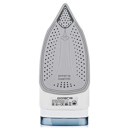 Утюг POLARIS PIR 2488K - фото 3