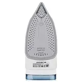 Утюг POLARIS PIR 2488K - фото 3