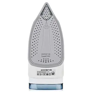 Утюг POLARIS PIR 2488K