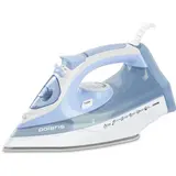 Утюг POLARIS PIR 2488K