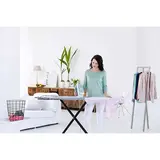 Паровой утюг Braun SI7062BL - фото 5