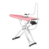 Гладильная система Laurastar Pulse Annyversary - фото 5