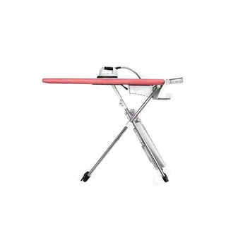 Гладильная система Laurastar Pulse Annyversary