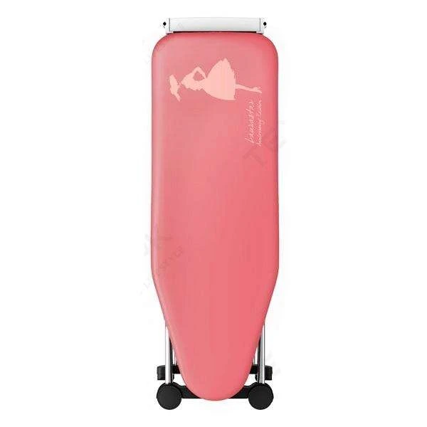 Гладильная система Laurastar Pulse Annyversary - фото 6