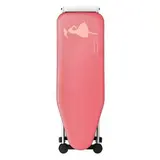 Гладильная система Laurastar Pulse Annyversary - фото 6