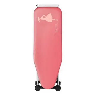 Гладильная система Laurastar Pulse Annyversary