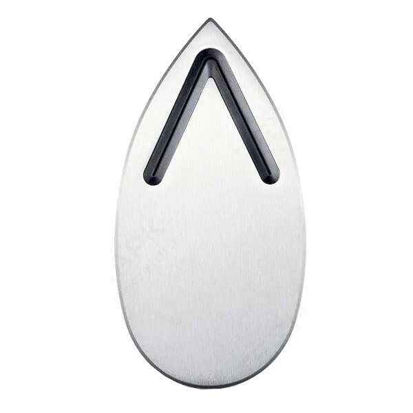 Гладильная система Laurastar Pulse Annyversary