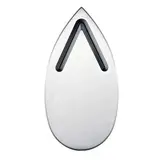 Гладильная система Laurastar Pulse Annyversary