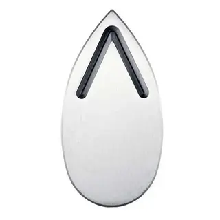 Гладильная система Laurastar Pulse Annyversary