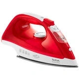 Утюг Tefal FV1543 - фото 3