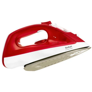 Утюг Tefal FV1543