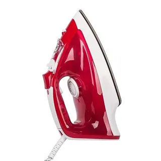 Утюг Tefal FV1543