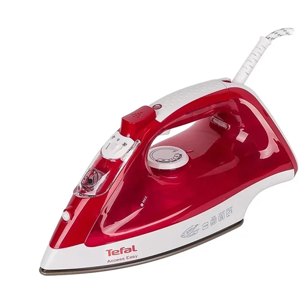 Утюг Tefal FV1543