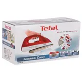 Утюг Tefal FV1543 - фото 5