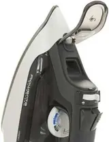 Утюг Rowenta DW4110 - фото 2