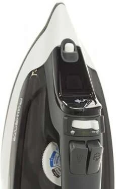 Утюг Rowenta DW4110 - фото 3