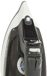 Утюг Rowenta DW4110 - фото 3