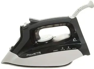 Утюг Rowenta DW4110