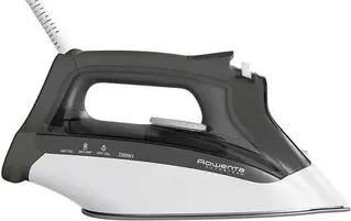 Утюг Rowenta DW4110