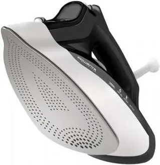 Утюг Rowenta DW4110