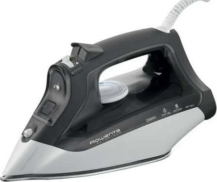 Утюг Rowenta DW4110