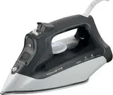 Утюг Rowenta DW4110