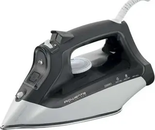 Утюг Rowenta DW4110