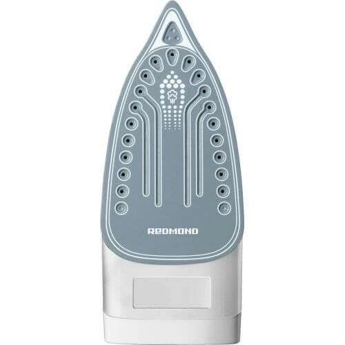 Утюг Redmond RI-C256 - фото 2