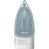 Утюг Redmond RI-C256 - фото 2