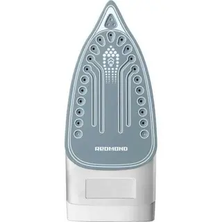 Утюг Redmond RI-C256