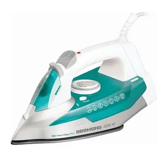 Утюг Redmond RI-C256