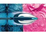 Парогенератор Philips GC7831/20 - фото 2