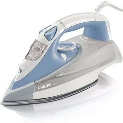 Утюг Philips GC-4850