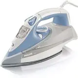 Утюг Philips GC-4850