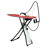 Гладильная система LauraStar GO+ - фото 4