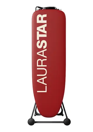 Гладильная система LauraStar GO+