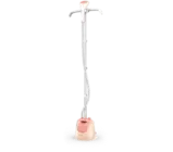 Вертикальный отпариватель Philips GC507/60 - фото 3