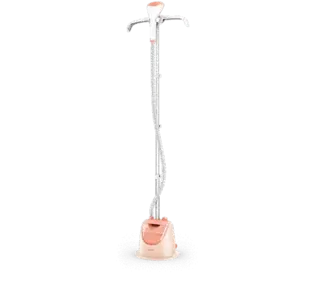 Вертикальный отпариватель Philips GC507/60