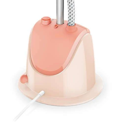 Вертикальный отпариватель Philips GC507/60 - фото 6