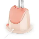 Вертикальный отпариватель Philips GC507/60 - фото 6