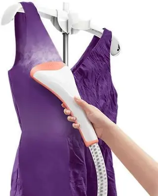 Вертикальный отпариватель Philips GC507/60