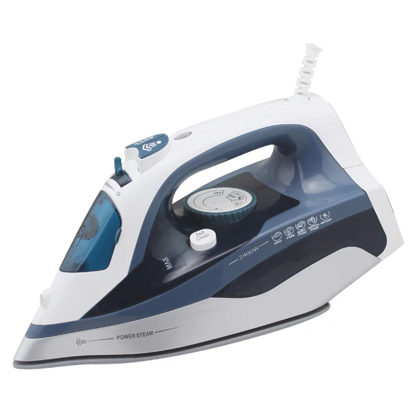 Утюг Elenberg SL-168