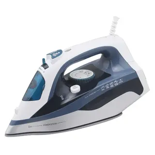 Утюг Elenberg SL-168