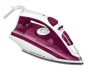 Утюг Redmond RI-C262 RI-C262