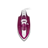 Утюг Redmond RI-C262 RI-C262 - фото 4